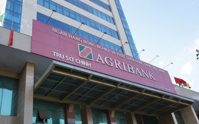 Chính thức chốt báo cáo thẩm tra việc bổ sung vốn điều lệ cho Agribank